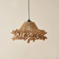 Aydınlatma Ürün Modeli