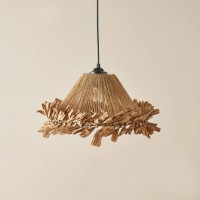 Aydınlatma Ürün Modeli G5245