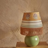 Aydınlatma Ürün Modeli