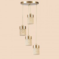 Aydınlatma Ürün Modeli