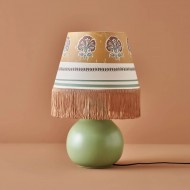 Aydınlatma Ürün Modeli