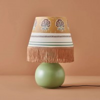 Aydınlatma Ürün Modeli