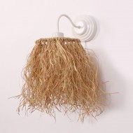 Aydınlatma Ürün Modeli