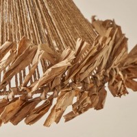 Aydınlatma Ürün Modeli G5245