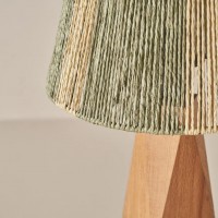 Aydınlatma Ürün Modeli