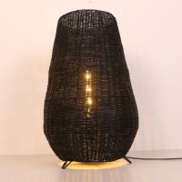 Aydınlatma Ürün Modeli