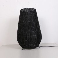 Aydınlatma Ürün Modeli