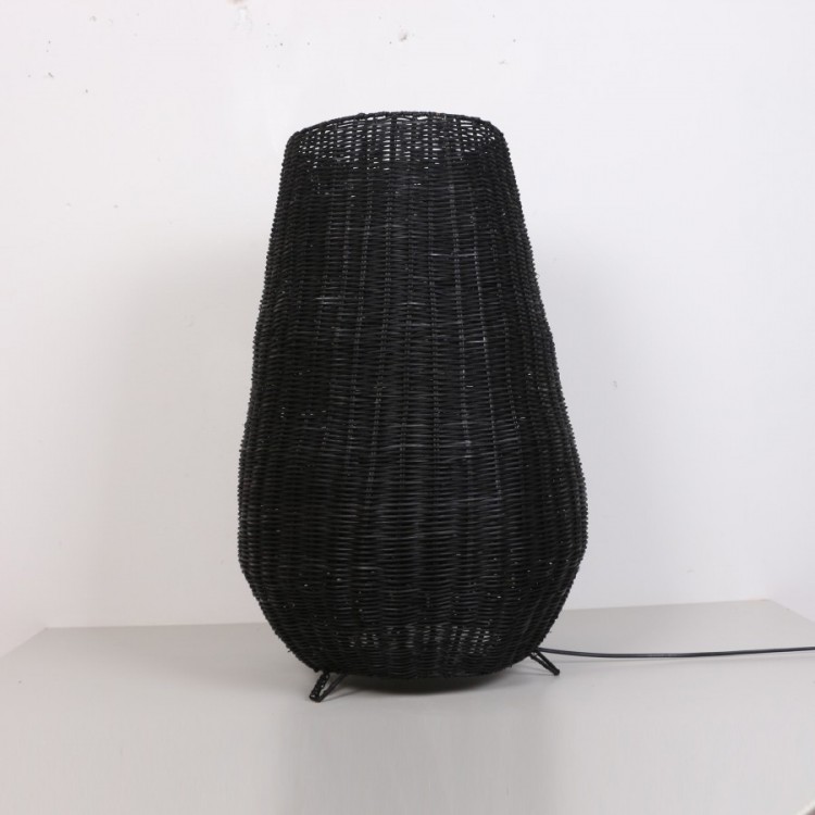 Aydınlatma Ürün Modeli