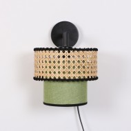 Aydınlatma Ürün Modeli