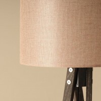 Aydınlatma Ürün Modeli