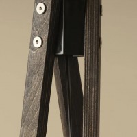 Aydınlatma Ürün Modeli