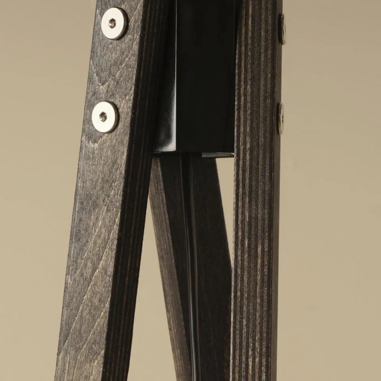 Aydınlatma Ürün Modeli