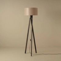 Aydınlatma Ürün Modeli