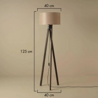 Aydınlatma Ürün Modeli