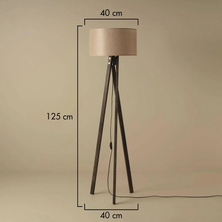 Aydınlatma Ürün Modeli