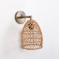 Aydınlatma Ürün Modeli