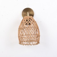 Aydınlatma Ürün Modeli