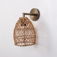 Aydınlatma Ürün Modeli