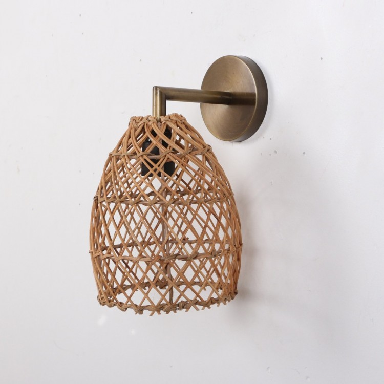 Aydınlatma Ürün Modeli