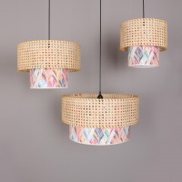 Aydınlatma Ürün Modeli