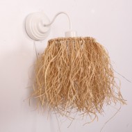 Aydınlatma Ürün Modeli