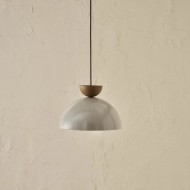 Aydınlatma Ürün Modeli