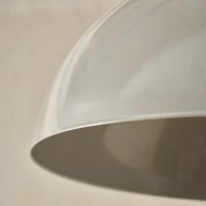 Aydınlatma Ürün Modeli