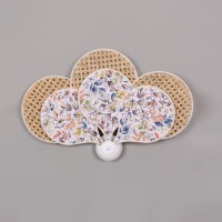 Aydınlatma Ürün Modeli