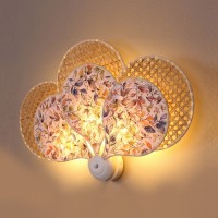 Aydınlatma Ürün Modeli