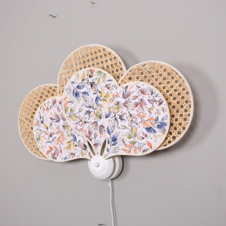 Aydınlatma Ürün Modeli