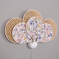 Aydınlatma Ürün Modeli