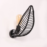 Aydınlatma Ürün Modeli