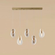 Aydınlatma Ürün Modeli