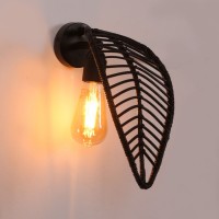 Aydınlatma Ürün Modeli