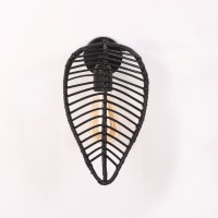 Aydınlatma Ürün Modeli