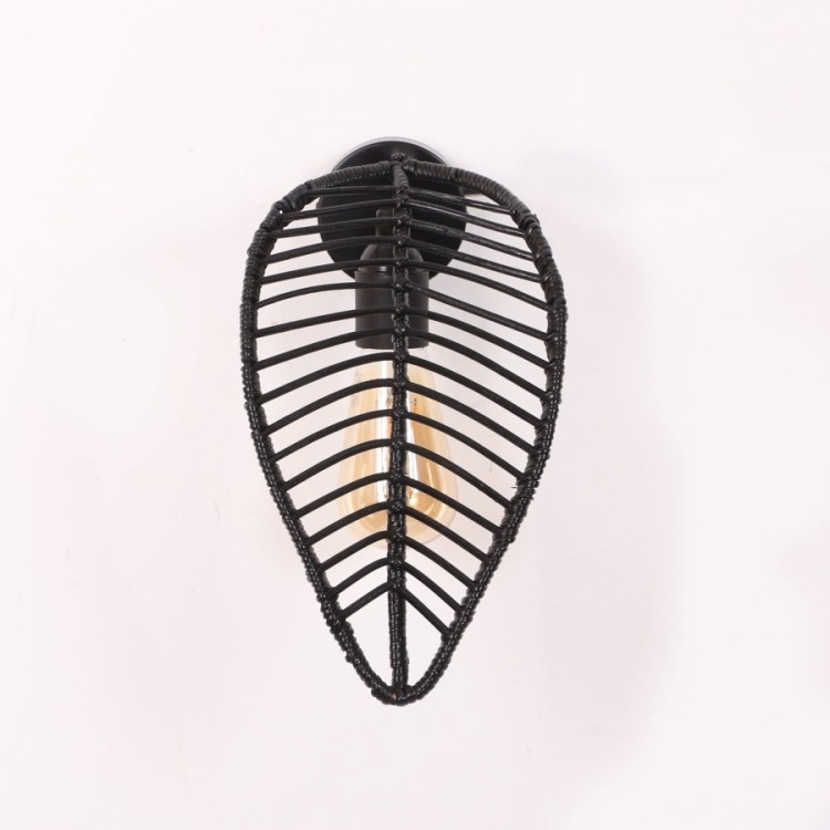 Aydınlatma Ürün Modeli